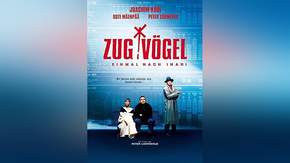 Amazon.de Helen Dorn Bis zum Anschlag ansehen Prime Video